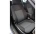 Opel Astra 1.6 Temptation KEURIGE AUTO !! | Airconditioning | Aluminium afwerking | Cruise Control