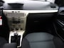 Opel Astra 1.6 Temptation KEURIGE AUTO !! | Airconditioning | Aluminium afwerking | Cruise Control