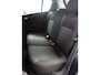 Opel Astra 1.6 Temptation KEURIGE AUTO !! | Airconditioning | Aluminium afwerking | Cruise Control