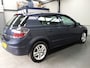Opel Astra 1.6 Temptation KEURIGE AUTO !! | Airconditioning | Aluminium afwerking | Cruise Control