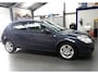 Opel Astra 1.6 Temptation KEURIGE AUTO !! | Airconditioning | Aluminium afwerking | Cruise Control