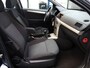 Opel Astra 1.6 Temptation KEURIGE AUTO !! | Airconditioning | Aluminium afwerking | Cruise Control