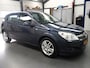 Opel Astra 1.6 Temptation KEURIGE AUTO !! | Airconditioning | Aluminium afwerking | Cruise Control