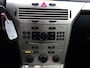 Opel Astra 1.6 Temptation KEURIGE AUTO !! | Airconditioning | Aluminium afwerking | Cruise Control