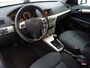 Opel Astra 1.6 Temptation KEURIGE AUTO !! | Airconditioning | Aluminium afwerking | Cruise Control