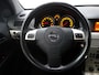 Opel Astra 1.6 Temptation KEURIGE AUTO !! | Airconditioning | Aluminium afwerking | Cruise Control
