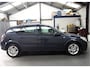 Opel Astra 1.6 Temptation KEURIGE AUTO !! | Airconditioning | Aluminium afwerking | Cruise Control