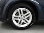 Opel Astra 1.6 Temptation KEURIGE AUTO !! | Airconditioning | Aluminium afwerking | Cruise Control