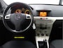 Opel Astra 1.6 Temptation KEURIGE AUTO !! | Airconditioning | Aluminium afwerking | Cruise Control