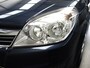 Opel Astra 1.6 Temptation KEURIGE AUTO !! | Airconditioning | Aluminium afwerking | Cruise Control