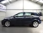 Opel Astra 1.6 Temptation KEURIGE AUTO !! | Airconditioning | Aluminium afwerking | Cruise Control