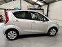 Opel Agila 1.2 Enjoy Style !!! | Airco