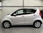 Opel Agila 1.2 Enjoy Style !!! | Airco