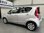 Opel Agila 1.2 Enjoy Style !!! | Airco
