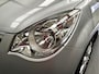 Opel Agila 1.2 Enjoy Style !!! | Airco