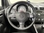 Opel Agila 1.2 Enjoy Style !!! | Airco