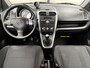 Opel Agila 1.2 Enjoy Style !!! | Airco