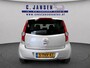 Opel Agila 1.2 Enjoy Style !!! | Airco