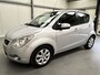 Opel Agila 1.2 Enjoy Style !!! | Airco