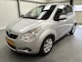 Opel Agila 1.2 Enjoy Style !!! | Airco