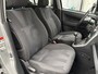 Opel Agila 1.2 Enjoy Style !!! | Airco