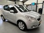 Opel Agila 1.2 Enjoy Style !!! | Airco