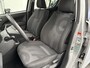 Opel Agila 1.2 Enjoy Style !!! | Airco
