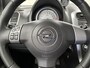 Opel Agila 1.2 Enjoy Style !!! | Airco