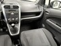 Opel Agila 1.2 Enjoy Style !!! | Airco