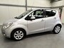 Opel Agila 1.2 Enjoy Style !!! | Airco