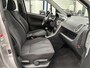 Opel Agila 1.2 Enjoy Style !!! | Airco