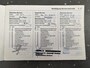 Opel Agila 1.2 Enjoy Style !!! | Airco