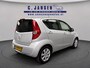 Opel Agila 1.2 Enjoy Style !!! | Airco