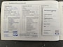 Opel Agila 1.2 Enjoy Style !!! | Airco