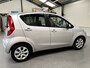 Opel Agila 1.2 Enjoy Style !!! | Airco
