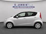 Opel Agila 1.2 Enjoy Style !!! | Airco