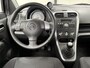 Opel Agila 1.2 Enjoy Style !!! | Airco