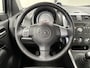 Opel Agila 1.2 Enjoy Style !!! | Airco