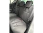 Opel Agila 1.2 Enjoy Style !!! | Airco