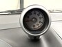 Opel Agila 1.2 Enjoy Style !!! | Airco