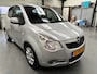 Opel Agila 1.2 Enjoy Style !!! | Airco