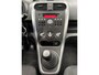Opel Agila 1.2 Enjoy Style !!! | Airco