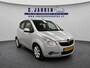 Opel Agila 1.2 Enjoy Style !!! | Airco
