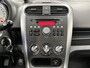 Opel Agila 1.2 Enjoy Style !!! | Airco