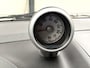 Opel Agila 1.2 Enjoy Style !!! | Airco