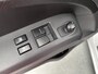 Opel Agila 1.2 Enjoy Style !!! | Airco