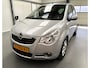 Opel Agila 1.2 Enjoy Style !!! | Airco
