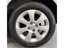 Opel Agila 1.2 Enjoy Style !!! | Airco