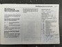 Opel Agila 1.2 Enjoy Style !!! | Airco