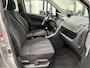 Opel Agila 1.2 Enjoy Style !!! | Airco